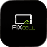 FixCell
